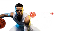 Jili