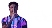 PGSoft