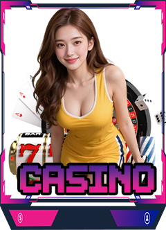 casino 7mmbet