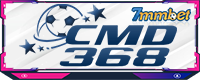 cmd368 7mmbet