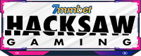 umbet 7mmbet