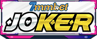 Joker 7mmbet