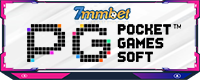 iamsports 7mmbet