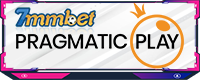 Pragmatic 7mmbet