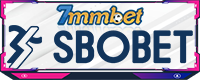 sbobet 7mmbet