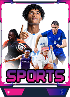 sports 7mmbet