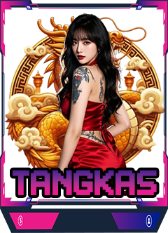 bolatangkas 7mmbet